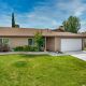 25035-Brodiaea-Ave-Moreno-Valley-20