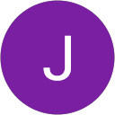 Jose Hernandez profile picture