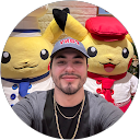 Jorge Magdaleno profile picture