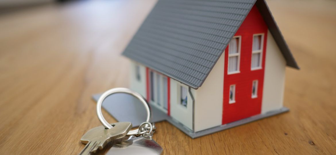 first-time-home-buying