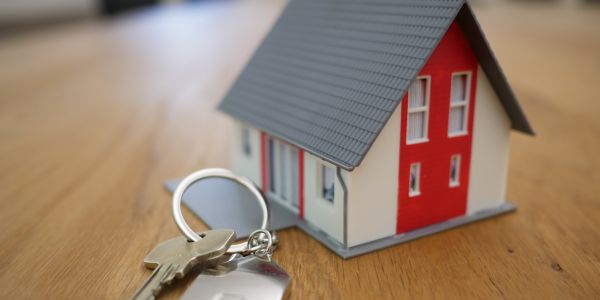 first-time-home-buying