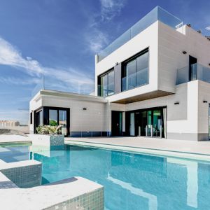 home-staging-interior