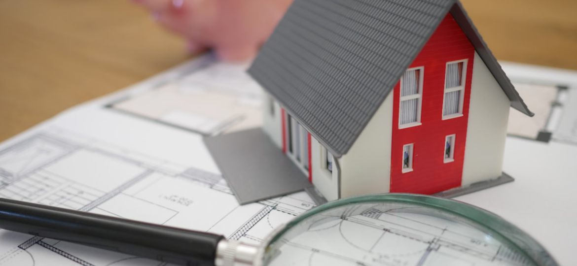 real-estate-investment