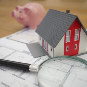 real-estate-investment
