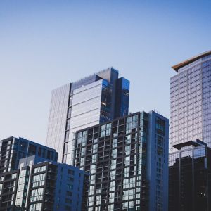 rental-property-keys