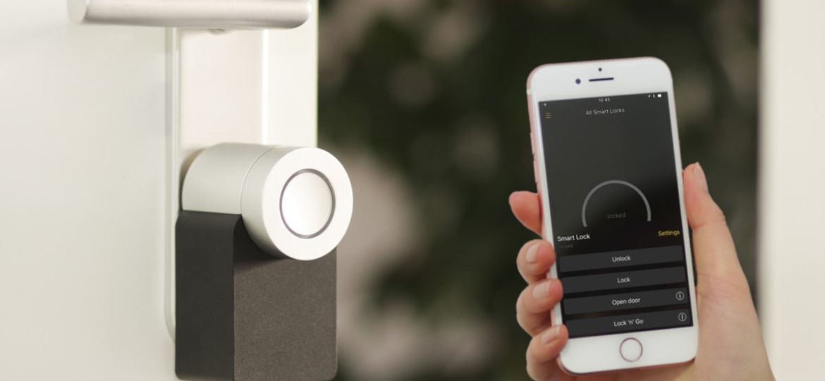 smart-home-technology