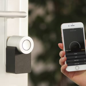 smart-home-technology