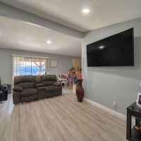 25035-Brodiaea-Ave-Moreno-Valley-02-scaled.jpg