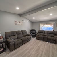 25035-Brodiaea-Ave-Moreno-Valley-03-scaled.jpg