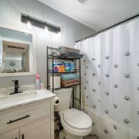 25035-Brodiaea-Ave-Moreno-Valley-04-scaled.jpg
