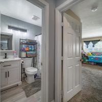 25035-Brodiaea-Ave-Moreno-Valley-05-scaled.jpg
