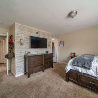 25035-Brodiaea-Ave-Moreno-Valley-07-scaled.jpg