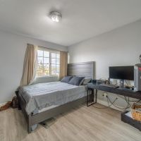 25035-Brodiaea-Ave-Moreno-Valley-09-scaled.jpg