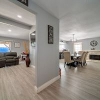 25035-Brodiaea-Ave-Moreno-Valley-10-scaled.jpg