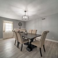 25035-Brodiaea-Ave-Moreno-Valley-11-scaled.jpg
