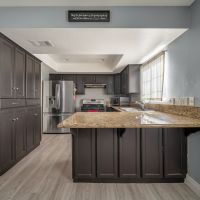 25035-Brodiaea-Ave-Moreno-Valley-13-scaled.jpg
