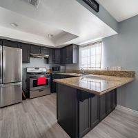 25035-Brodiaea-Ave-Moreno-Valley-14-scaled.jpg