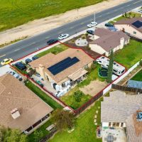 25035-Brodiaea-Ave-Moreno-Valley-15-scaled.jpg
