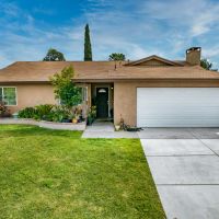 25035-Brodiaea-Ave-Moreno-Valley-19-1-scaled.jpg