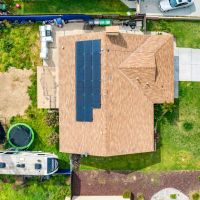 25035-Brodiaea-Ave-Moreno-Valley-21-scaled.jpg
