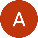 Anthony Ocampo profile picture