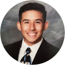 Jakob Lopez profile picture