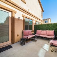 851 Christian Ct Upland CA - Photo 11