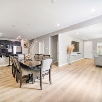 851 Christian Ct Upland CA - Photo 12