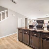 851 Christian Ct Upland CA - Photo 13