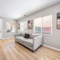 851 Christian Ct Upland CA - Photo 14
