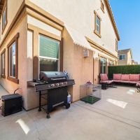 851 Christian Ct Upland CA - Photo 15