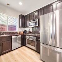 851 Christian Ct Upland CA - Photo 16