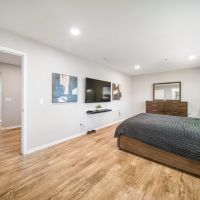 851 Christian Ct Upland CA - Photo 17