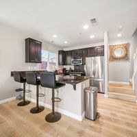 851 Christian Ct Upland CA - Photo 18