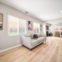 851 Christian Ct Upland CA - Photo 2