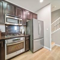 851 Christian Ct Upland CA - Photo 21
