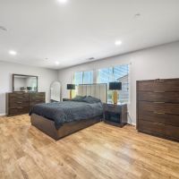 851 Christian Ct Upland CA - Photo 26