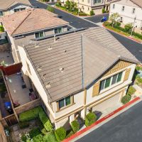 851 Christian Ct Upland CA - Photo 27