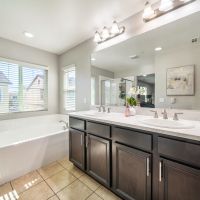 851 Christian Ct Upland CA - Photo 28