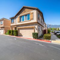 851 Christian Ct Upland CA - Photo 29