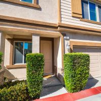 851 Christian Ct Upland CA - Photo 31