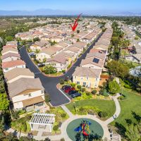 851 Christian Ct Upland CA - Photo 32