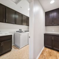 851 Christian Ct Upland CA - Photo 33