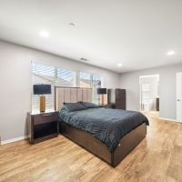 851 Christian Ct Upland CA - Photo 34