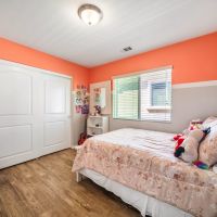 851 Christian Ct Upland CA - Photo 35