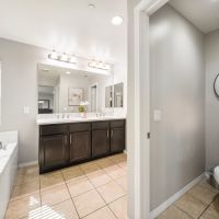 851 Christian Ct Upland CA - Photo 36