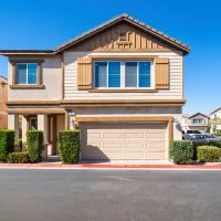 851 Christian Ct Upland CA - Photo 37