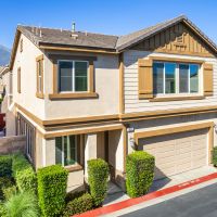 851 Christian Ct Upland CA - Photo 38
