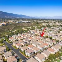 851 Christian Ct Upland CA - Photo 39