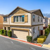 851 Christian Ct Upland CA - Photo 4